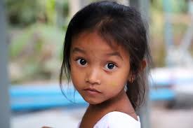 Cambodian_child