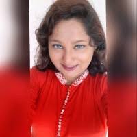 40+ "Sneha Ann" profiles