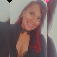 100+ "Araceli Noemi" profiles