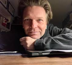 Anti-Separation Petition Is Approved by Elections Alberta Just in Time For  Canada Day — OWL NEWS