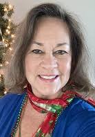 Falls Church High School