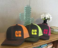 101 south dr, cactus, tx 79013, usa. Cactus Tools Llc Permian Home Facebook