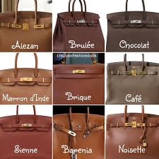 belts on in 2019 hermes bags hermes handbags hand bags 2017