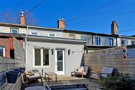 Courtney sunday toronto local expert. 279 Lappin Ave Toronto On M6h 1y9 Canada Sold Or De Listed Properly