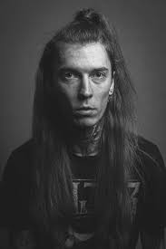 New website showcases the stunning photography of Bartosz Woronowicz