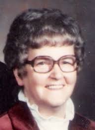 Obituary for Violet Gaye Weaver Cline (Services)