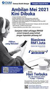Ingat, nanti malam kamu harus belajar untuk ujian besok. Oum Petaling Jaya Beitrage Facebook