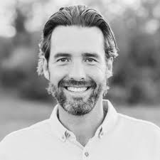 What an absolute honor it is be designated the EAC G.O.A.T. for the month  of October here at Embark Behavioral Health How great is it that I get to  help so many