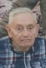 James Calvert Obituary