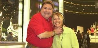 1986 participei do programa perdidos na noite. Desde Antes De Perdidos Na Noite 12 Fatos Que Marcaram A Vida De Faustao Listas Bol