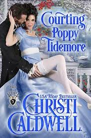 Courting Poppy Tidemore Lords Of Honor Book 5 Https Www Amazon Com Dp B07nmv7mby Ref Cm Sw R Pi Awdb T1 X 2vmncba2xf4vb Nyt Bestseller Ebook Book Search