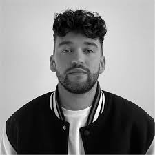 The DDA Group Sales Department