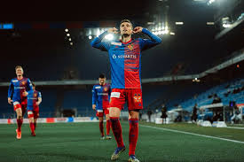 Export data to quicken™, quickbooks™, microsoft money™ or spreadsheet compatible applications. Darian Males Auch In Der Kommenden Saison Beim Fcb Fc Basel Die Offizielle Website