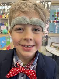 TAS TALKS 2024 T3 WEEK 3