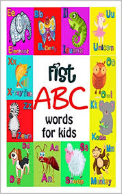 Use this guide to discover beginner's animation tips. The Fist Abc Words Alphabet Animals A Z Books For Kids The Fist A Z Activity Book For Toddlers And Preschool Kids To Learn The English Alphabet With Animals Picture English Edition Ebook