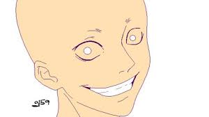 Anime Boy Base Head 26 Anime Male Base Ideas Drawing Base Drawing Poses Art Poses 26 anime male base ideas drawing base