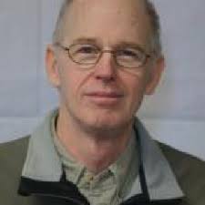 Erik Brinkman (@rikobrinkman)