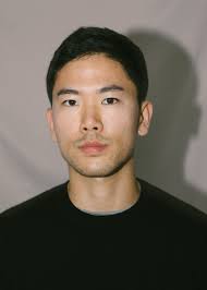 Symposium: An Encounter with the Korean Avant-Garde