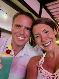 What are some secret and unique experiences to do at Epcot for a 24th  birthday?