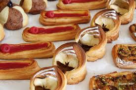 Epingle Sur Sucre Et Levure