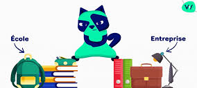 Formation à distance 24 résidence du parc massy. Recherche De Formation Pole Emploi