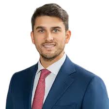 Stoneweg U.S. LLC Acquires Multifamily Property In Charlotte For $90.9M