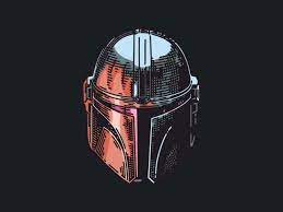 Collection Of The Mandalorian Tv Show Hd 4k Wallpapers Background Photo And Images In 2021 Mandalorian Hd Wallpaper 4k Wallpaper