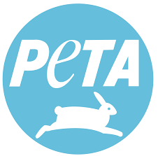 Wir stärken das mitgefühl für tiere. Peta Wikipedia