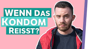 Wenn du den virus hast, dann breitet der sich auch aus. 9 Fragen Die Du Einem Hiv Positiven Menschen Nie Stellen Wur
