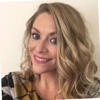 500+ "Malarkey" profiles