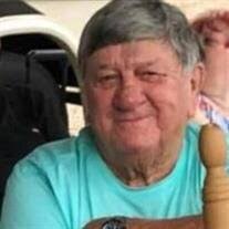 Obituary, Visitation & Funeral Information