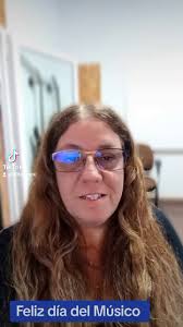 @ellitaponce's video Tweet