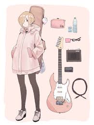 pin on koume shirasaka
