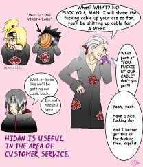 Akatsuki S Dragon Akatsuki Fanfic Love Story Akatsuki Pranks Hidan Akatsuki Naruto Funny Funny Naruto Memes