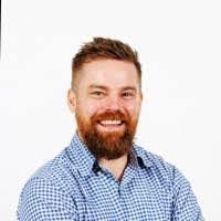 Nick Tice's Instagram, Twitter & Facebook