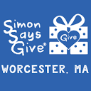 Simon Says Give - Worcester