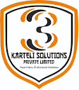 Karteli Solutions Private Limited in Kolkata, West Bengal, India ...