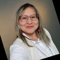 10+ perfiles de «Natalia Tello»