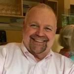 Obituaries Search for Kenneth Ray