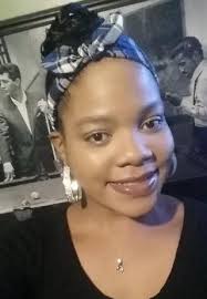 Obituary for Erica Dawn Ellis