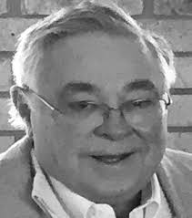 Daniel Sexton Obituary (2014)