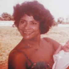 Natalia Serrano (@natcast_art) • Instagram photos and videos