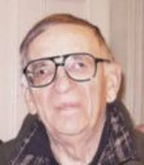 Joseph Powers Obituary (2016)