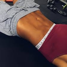 Where I End Up After All My Workouts Laying On My Soft Jump Boxes Because Getting Up Off The Flo Fit Body Goals Fitness Inspiration Body Goals Motivation