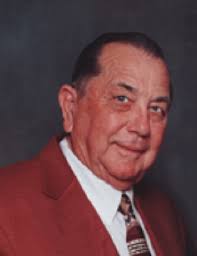 Wilbert Rex Middleton