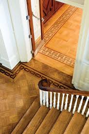 We take great pride in providing quality. West Coast Winners 2009 Wood Floor Of The Year Awards Wood Floor Business Magazine