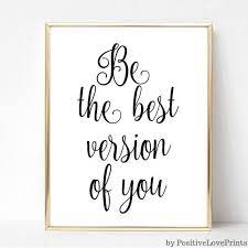 Pin By Lynne Marie On Motivational Quotes In 2021 Bedroom Wall Art Canvas Wall Printables Inspirational Wall Decor