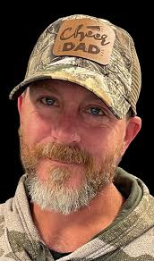 Dad Leather Patch Hat Legacy