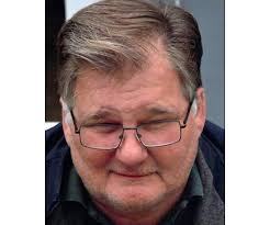 Randal Eugene Ross Obituary (2022)