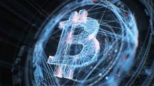 Természetesen, amikor venni vagy eladni szeretnél az adott coinból, a kiajánlott vételi és eladási ár el fog térni a középárfolyamtól, hiszen az már többek. Elo Bitcoin Btc Usd Btc Huf Arfolyam Es Aktualis Bitcoin Hirek